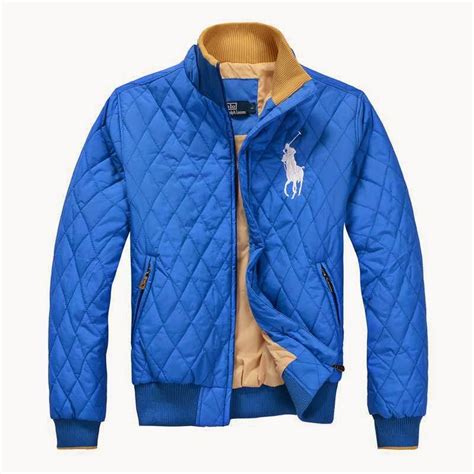 ralph lauren barato tienda